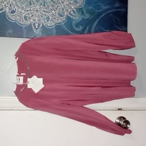 Brunello Cucinelli Girls Blouse